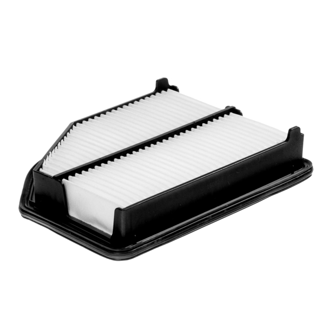 19346307 - : Element for GM Image