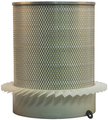 19112868 - : Element for GM Image