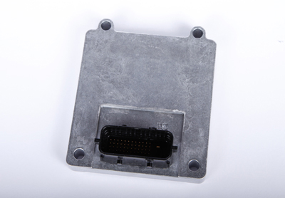 24226863 - Transmission: Automatic Transmission Control Module for GM Image