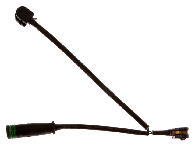 19387909 - : Sensor for GM Image