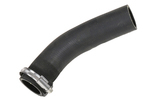 95228959 - Fuel System: Filler Hose for Chevrolet: Sonic Image