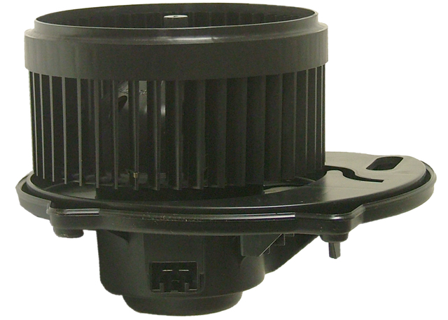 10397097 - HVAC: Blower Motor for Hummer: H3, H3T | Pontiac: Solstice | Saturn: Sky Image