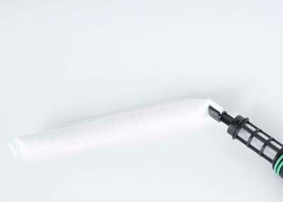 13277638 - HVAC: Dehydrator for Buick: Cascada, LaCrosse, Regal, Verano | Cadillac: XTS | Chevrolet: Corvette, Cruze, Cruze Limited, Impala, Malibu, Malibu Limited Image