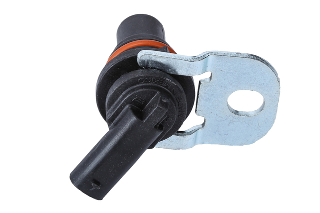 24276402 - : Automatic Transmission Input Speed Sensor for Chevrolet: Silverado 1500, Silverado 2500 HD, Silverado 3500 HD | GMC: Sierra 1500, Sierra 2500 HD, Sierra 3500 HD Image