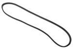84987284 - Body: Inner Weather-strip for GM Image