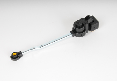 15775841 - Steering: Solenoid for Cadillac: Escalade, Escalade ESV, Escalade EXT | Chevrolet: Avalanche, Colorado, Silverado 1500, Silverado 1500 LD, Silverado 2500 HD, Silverado 3500 HD, Suburban, Suburban 1500, Suburban 2500, Suburban 3500 HD, Tahoe | GMC: Canyon, Sierra 1500, Sierra 1500 Limited, Sierra 2500 HD, Sierra 3500 HD, Yukon, Yukon XL, Yukon XL 1500, Yukon XL 2500 Image