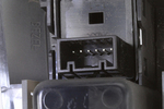 23147083 - Body: Lamp Switch for GM Image