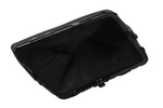 23411180 - Body: Shift Boot for Chevrolet: Corvette Image