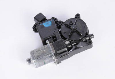 20951579 - Body: Window Motor for GM Image