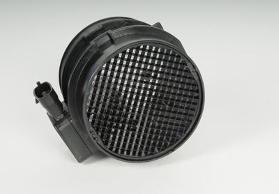 12573350 - Engine: Air Mass Sensor for GM Image