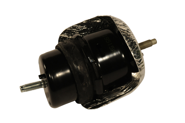 22857330 - Engine: Mount for Chevrolet: Impala, Impala Limited Image