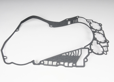 24201096 - : Automatic Transmission Case Cover Gasket for GM Image