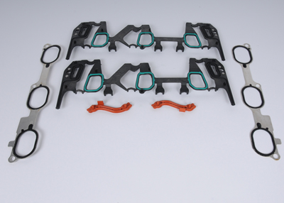 12594815 - Fuel System: Manifold Gasket for GM Image