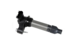 12632479 - Electrical: Ignition Coil for Buick: Enclave, LaCrosse | Cadillac: ATS, CT4, CTS, SRX, STS, XTS | Chevrolet: Camaro, Caprice, Captiva Sport, Colorado, Equinox, Impala, Impala Limited, Malibu, Traverse, Traverse Limited | GMC: Acadia, Acadia Limited, Canyon, Terrain | Pontiac: G6, G8, Torrent | Saturn: Aura, Outlook, Vue Image