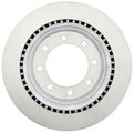 19327926 - : Rotor for GM Image