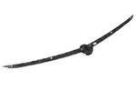 13330785 - Body: Molding Assembly for GM Image