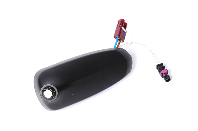 13317582 - Electrical: Antenna for Chevrolet: Sonic Image