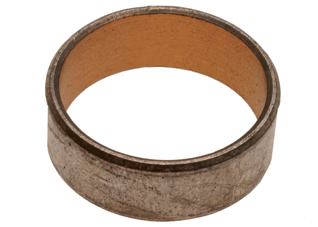 8642181 - : Automatic Transmission Output Shaft Bushing for GM Image