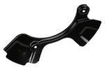 84876464 - Brakes: Splash Shield for Chevrolet: Corvette Image