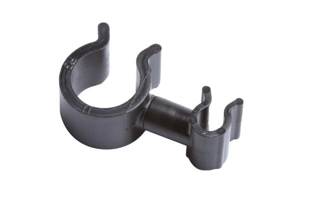 13307377 - : Power Brake Booster Clip for GM Image