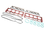12711680 - : Cylinder Head Gasket Kit for Chevrolet: Corvette Image