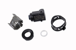 89047028 - Electrical: Park Sensor for GM Image