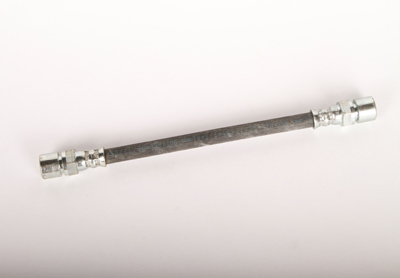 90445758 - Brakes: Brake Hose for Cadillac: Catera | Saturn: L100, L200, L300, LS, LS1, LS2, LW1, LW2, LW200, LW300 Image