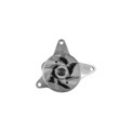 19428711 - : Pump Kit for GM Image