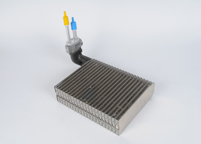 88970280 - HVAC: Evaporator Assembly for Pontiac: Vibe Image