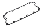 12693660 - : Engine Block Valley Cover for GM Image
