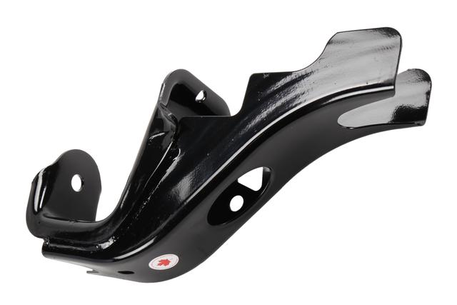 84630096 - : Passenger Side Rear Leaf Spring Rear Hanger for Chevrolet: Silverado 1500, Silverado 1500 LTD | GMC: Sierra 1500, Sierra 1500 Limited Image