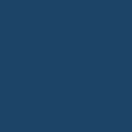 19367751 - : Dark Moon Blue (WA467B) Four-In-One Touch-Up Paint - .5 oz Pen for GM Image