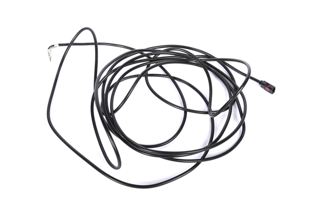 10352908 - Electrical: Cable for Chevrolet: Corvette Image