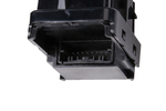 84204831 - : Combo Switch for Chevrolet: Equinox Image