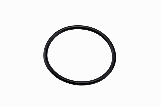 15839527 - : Seal-Rr Whl Drv Mdl Diff Clu  Input Shf ( for GM Image