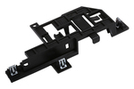 85554704 - : Bracket for Cadillac: Escalade, Escalade ESV | Chevrolet: Silverado 1500, Silverado 1500 LTD, Silverado 2500 HD, Silverado 3500 HD, Suburban | GMC: Sierra 1500, Sierra 1500 Limited, Sierra 2500 HD, Sierra 3500 HD, Yukon XL Image