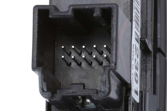 42342391 - Brakes: Switch for GM Image