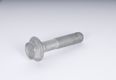 24224574 - : Automatic Transmission M10 x 1.5 x 50.8 mm Torque Converter Housing Bolt for GM Image