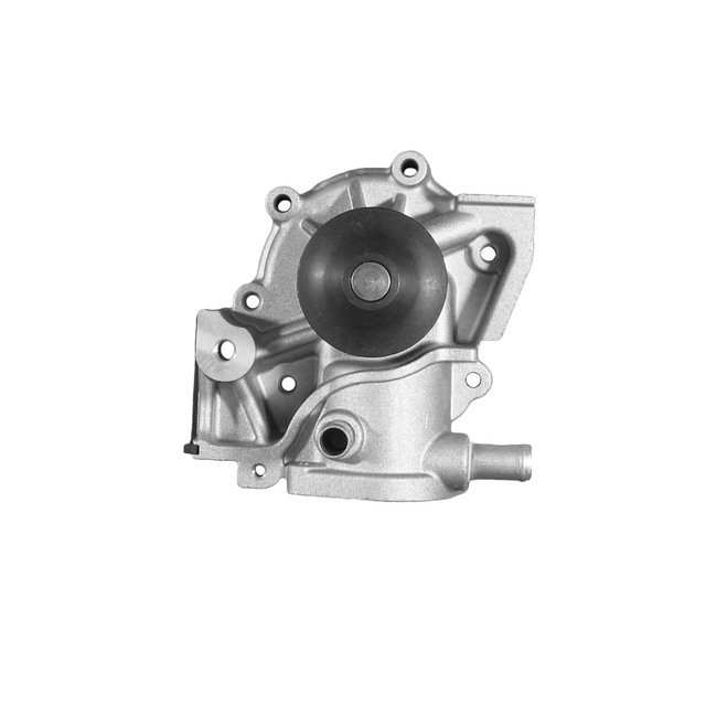 19297950 - : Pump Kit for GM Image
