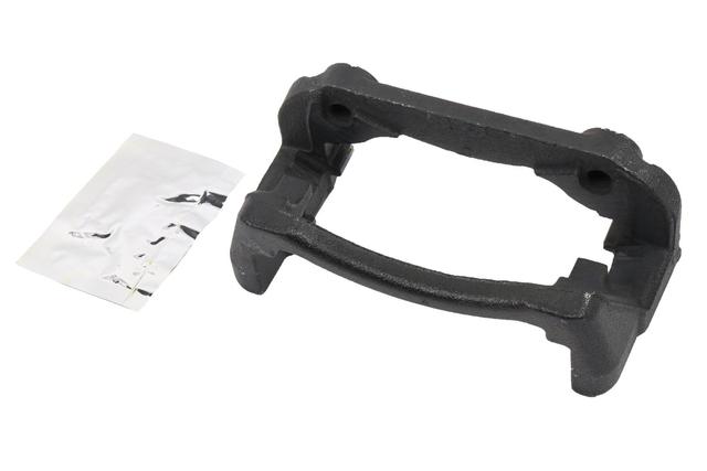 20894773 - : Bracket-Rr Brk Clpr for Cadillac: CTS Image