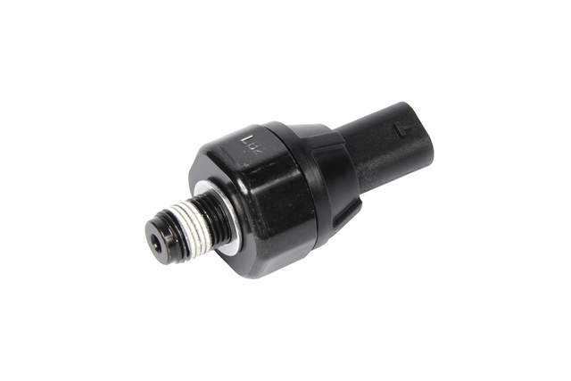 25183128 - : Engine Oil Pressure Switch for GM Image