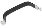 15759303 - Fuel System: Tank Strap for Chevrolet: Avalanche 2500, Suburban 2500, Suburban 3500 HD | GMC: Yukon XL 2500 Image