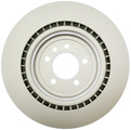 19387972 - : Rotor for GM Image