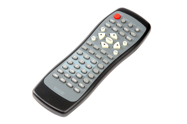 84247879 - : Remote Control for Buick: Enclave, Lucerne | Cadillac: XT5 | Chevrolet: Traverse | GMC: Acadia Image