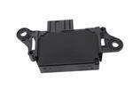 85131831 - Electrical: Module for Chevrolet: Silverado 1500, Silverado 1500 LTD, Silverado 2500 HD, Silverado 3500 HD | GMC: Sierra 1500, Sierra 1500 Limited, Sierra 2500 HD, Sierra 3500 HD Image