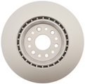 19422593 - : Rotor for GM Image