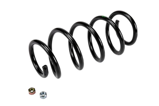 22698015 - : Spring Kit,Frt for GM Image