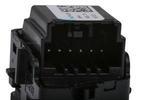 84374120 - Body: Lock Switch for GM Image