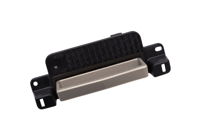 15898425 - : Handle for Cadillac: SRX Image