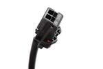 84507201 - : Pinch Sensor for Cadillac: XT4 Image